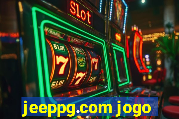 jeeppg.com jogo